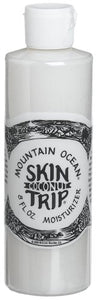 Skin Trip Coconut Moisturizer