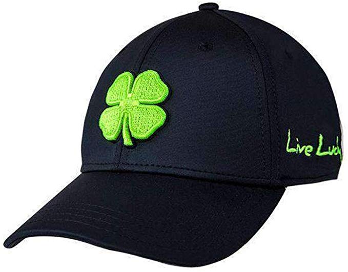 PREMIUM CLOVER 51