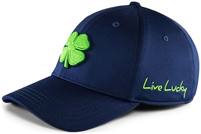 PREMIUM CLOVER 15