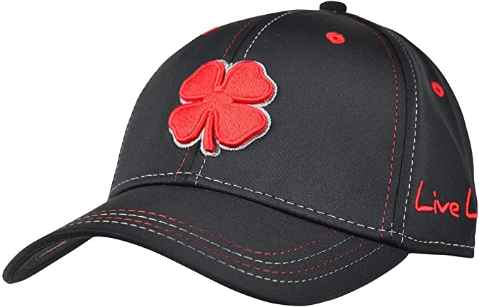 PREMIUM CLOVER 24