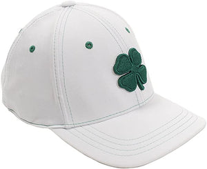 PREMIUM CLOVER 16 – Junizip