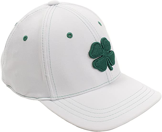 PREMIUM CLOVER 16