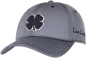 PREMIUM CLOVER 22