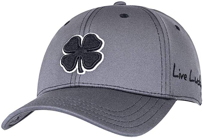 PREMIUM CLOVER 22