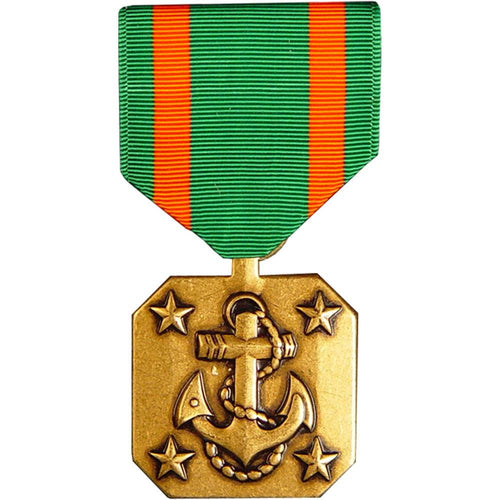 U.S. Navy Achievement Medal