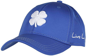 PREMIUM CLOVER 8