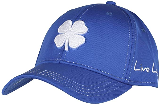 PREMIUM CLOVER 8