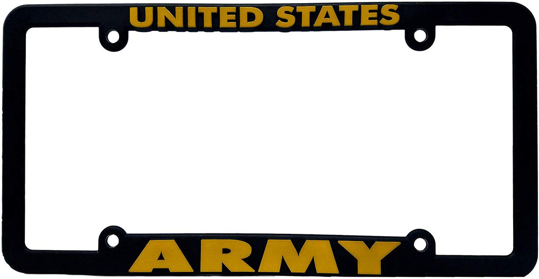 United States Army 12